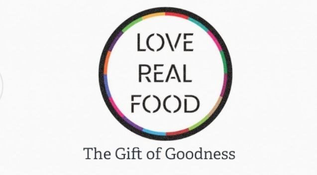 Gift Vouchers